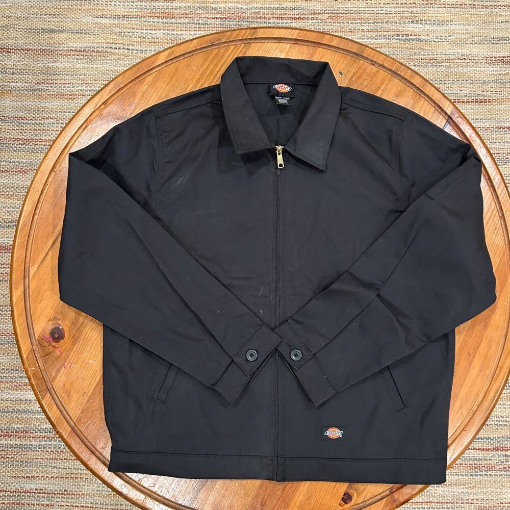 Dickies Jacket